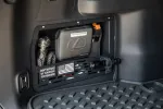 Molle панели / Органайзеры Victory для Lexus GX550 2024+ Лексус багажник полка для хранения аксессуары