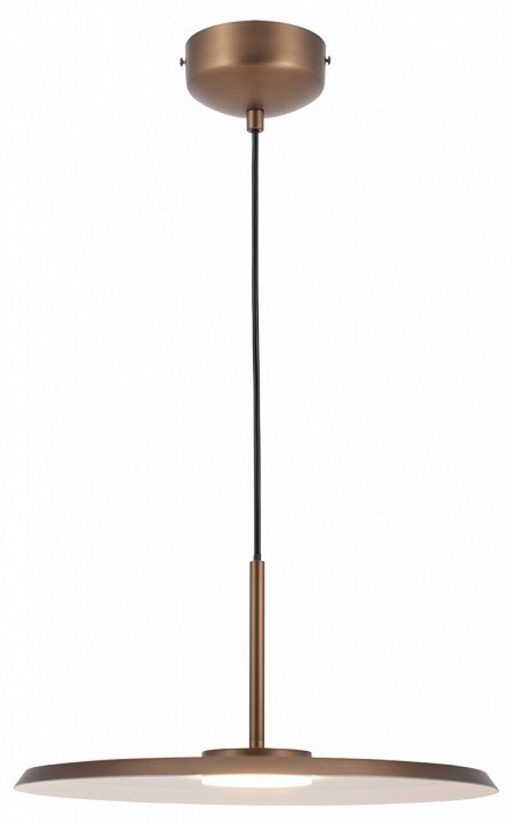 Подвесной светильник Moderli Keiro V11104-PL