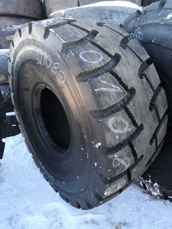 26.5R25 Bridgestone VSMS шина б/у