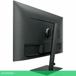 Монитор Samsung ViewFinity S8 LS32A800NMPXEN