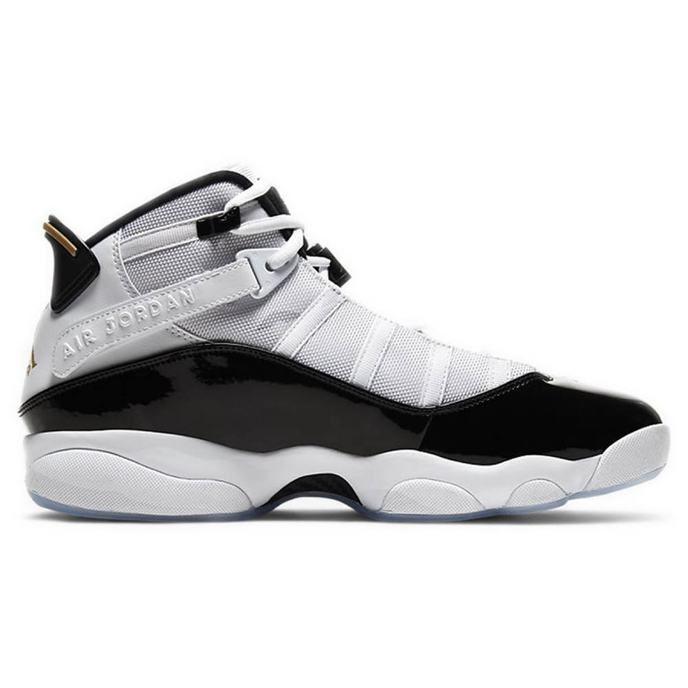 Кроссовки Jordan, CW6993-100