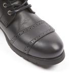 Travel / Черный