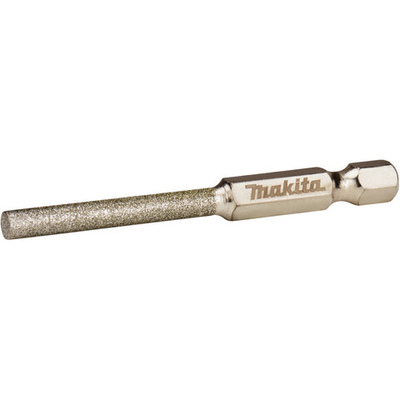 Напильник-бита Makita 4,5 мм   D-73754