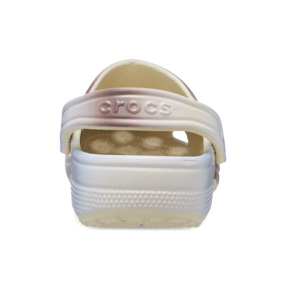 Crocs Classic Clog 'White'