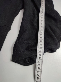 Платье с шерстью 44-46 размер