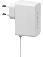 Keenetic PA25  KPS-1225