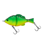 Воблер Sprut Genzo