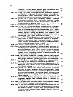 Сборник Императорского русского исторического общества. Том 40 | Г. Ф. Штендмана