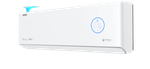 Инверторный кондиционер Royal Clima RCI-RF40HN серии ROYAL FRESH FULL DC EU