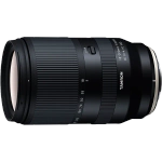 Объектив Tamron 18-300mm F/3.5-6.3 Di III-A VC VXD для Fuji APS-C