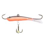 Балансир Spider Pro 35, 20г, 60мм, цв 2