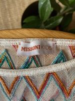 Туника Missoni Kids, 140