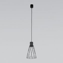 Подвесной светильник TK Lighting Modesto 10159 Modesto