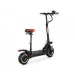 Электросамокат Ironbird RX model