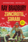 Zəncirotu şərabı