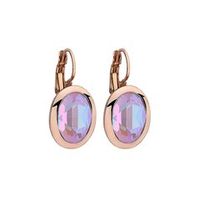 tivola lavender delite серебро