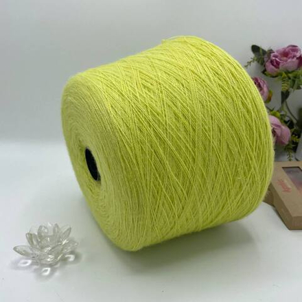 FILATI ITALIANA 30% меринос 70% акрил