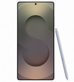 Смартфон Samsung Galaxy S25 Ultra 12 ГБ/512 ГБ (Серый титан | Titanium Gray) (Snapdragon)