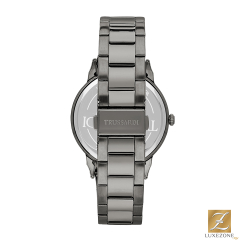Trussardi R2453141003