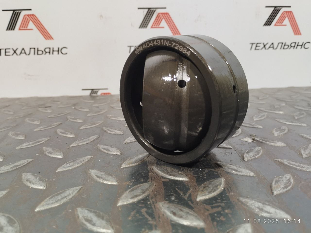 Втулка 4D-4431