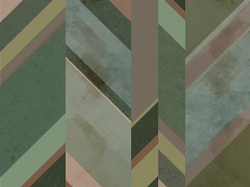 Коллекция ELEMENT 24