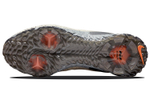 Кроссовки Nike Air Zoom Infinity Tr (Женская размерная сетка)