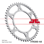 Звезда JTR300.48