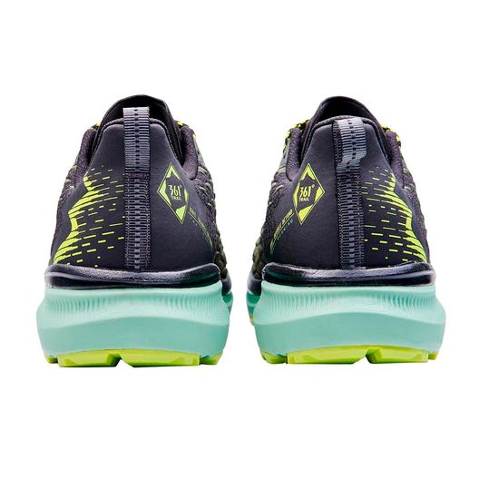 Кроссовки 361-TAROKO 3 мужские фото 4