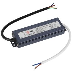 Блок питания ЭРА LP-LED-60W-IP67-12V-S 60W-IP67-12V-S | Источники питания