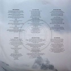 DEEP PURPLE. InFinite (2 LP) Новый. Запечатанный