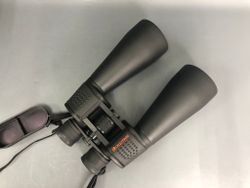 Celestron SkyMaster 15x70