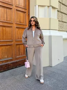 Костюм УК-307-1 Фабрика Моды