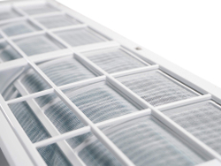 Сплит-система DAICHI, ICE 2 Inverter, ICE50AVQS1R-2 / ICE50FVS1R-2