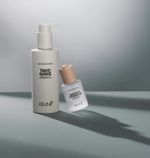 Keune Сыворотка для блеска Smooth Operator 30 мл