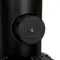 Fifine K658 Black