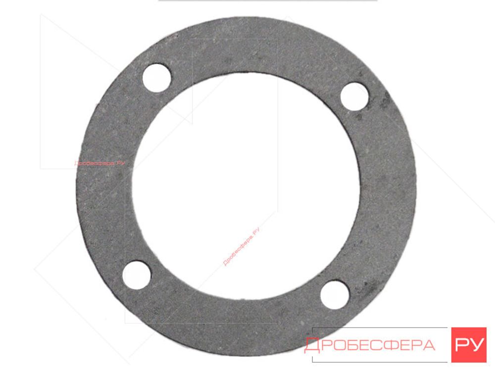 Прокладка цилиндра для компрессора GARAGE 50.MKV400-2.3-10
