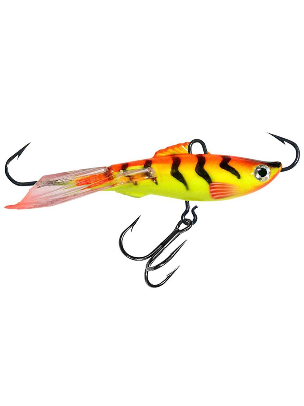 Балансир для рыбалки AQUA ТЮЛЬКА