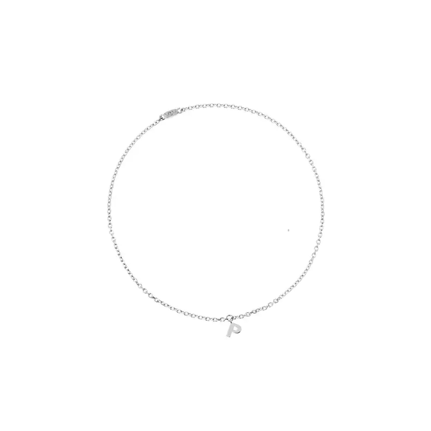 Вечный Браслет White Eternal VLV Bracelet