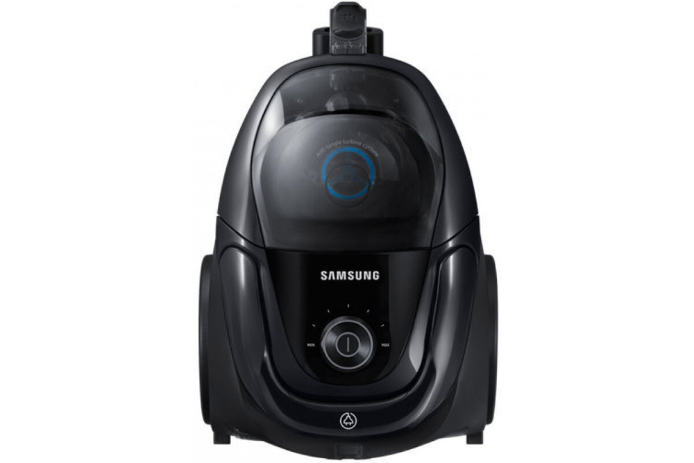 Пылесос Samsung VC18M3160VG
