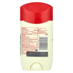 Old Spice, Canyon антиперспирант и дезодорант, алоэ, 73 г (2,6 унции)