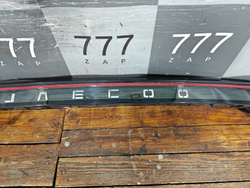 Фонарь задний центральный Jaecoo J8 24-нв Целый Оригинал 605001088AA