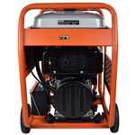 Генератор бензиновый EVOline PB 18000 E