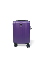 РК для лоукостеров, 40х30х20, Фиолетовый