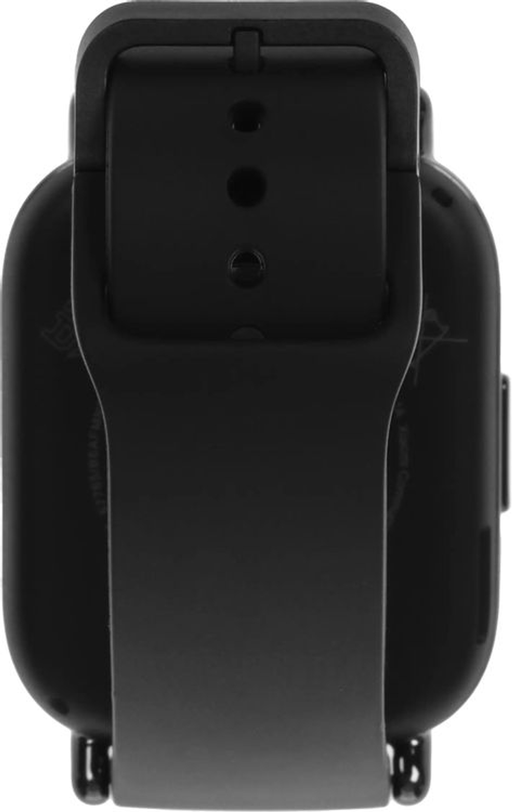 Смарт-часы Xiaomi Redmi Watch 5 Lite,  1.96",  черный