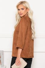 Жакет 8126 Avili (Акция)