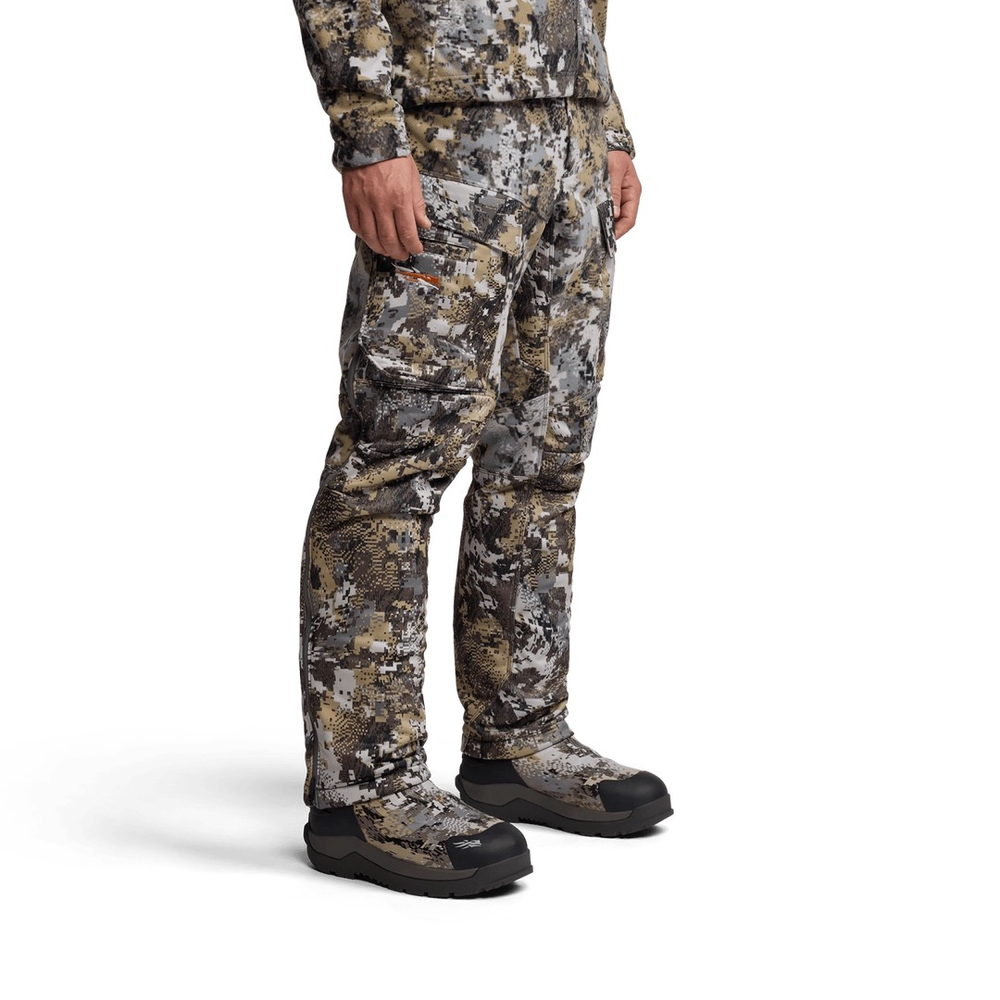 Брюки Sitka Stratus Pant 2.0