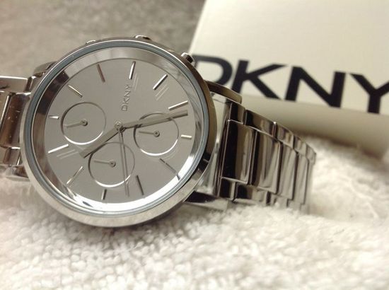 Наручные часы DKNY NY8860
