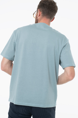 Футболка мужская GUESS