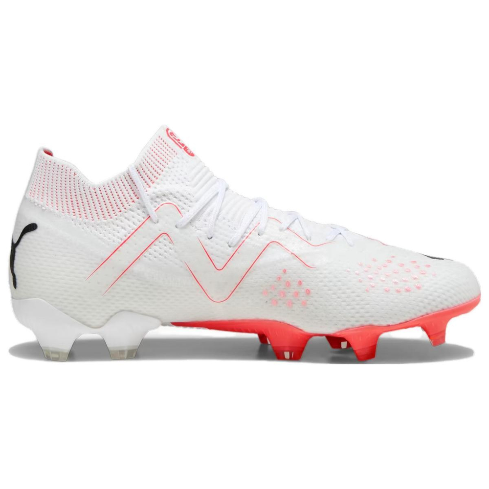 Кроссовки PUMA Future Ultimate AG（ ）FG（ ）, 107356-01