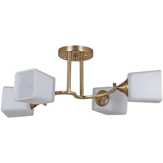 06397-0.3-04 COP светильник потолочный